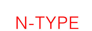 n-type_01