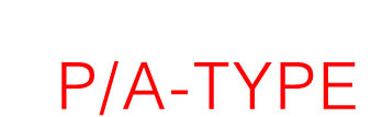 P/A-type