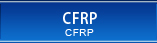 CFRP