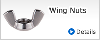 Wing Nuts