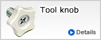 tool-knob_over