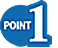 point-1