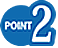 point-2