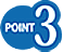 point-3