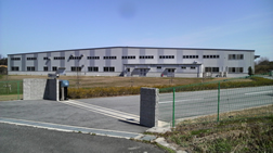 top_company_img 三星産業貿易の会社イメージ